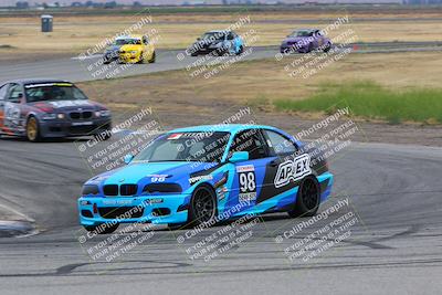 media/Jun-10-2023-Nasa (Sat) [[b239749e69]]/Race Group A/Off Ramp/